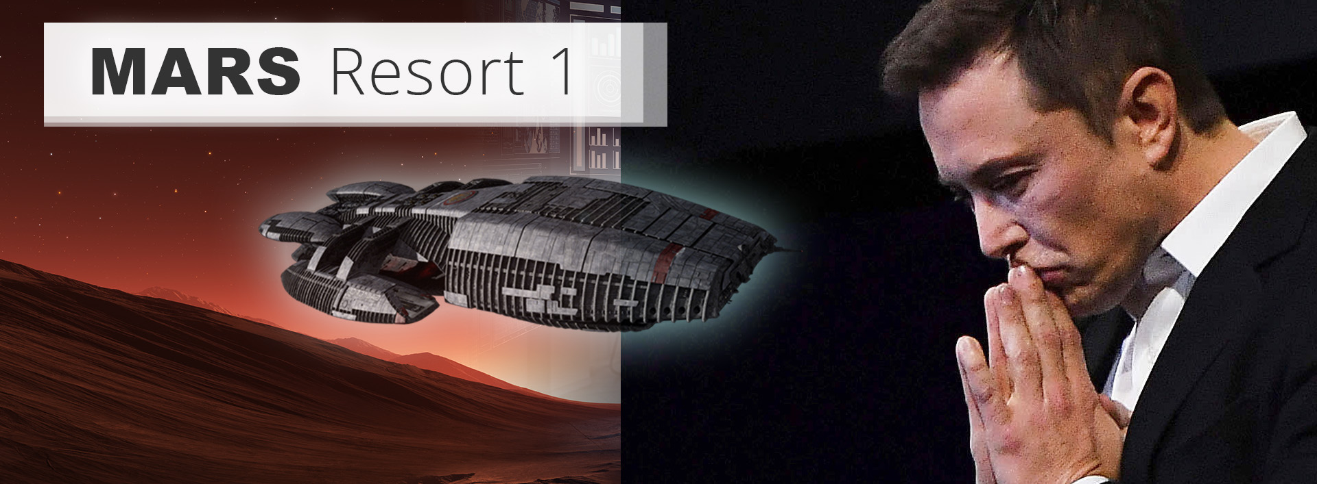 MARS-RESORT-1__Battlestar-Galactica__Elon Musk